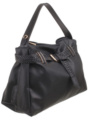 BB7182 BLack