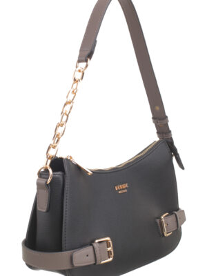BB7184 (11)BLACK
