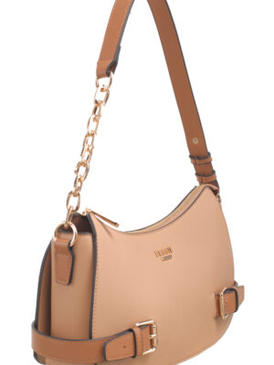 BB7184 (2)KHAKI