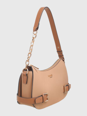 BELT STYLE BAGUETTE BAG