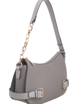 BB7184 (7)GREY