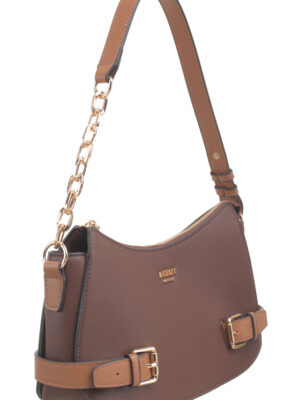 BB7184 (9)COFFEE