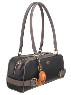 BB7185 (11)BLACK