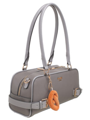 BB7185 (2)GREY