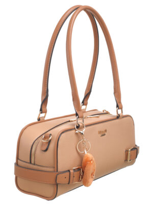 BB7185 (7)KHAKI
