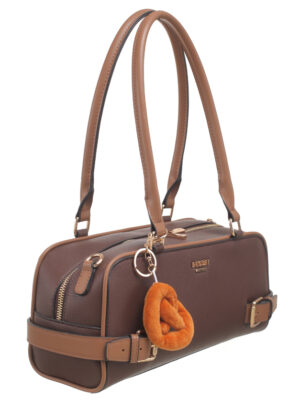 BB7185 (9)COFFEE