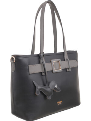 BB7187 (11)BLACK