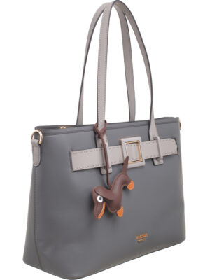 BB7187 (2)GREY
