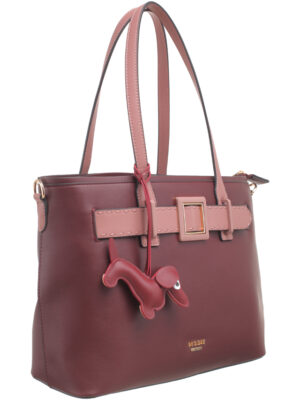 BB7187 (7)WINE