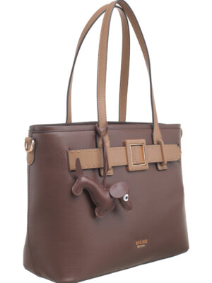 BB7187 (9)COFFEE