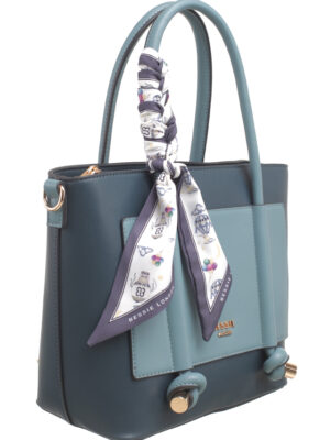 BB7188 (2)NAVY