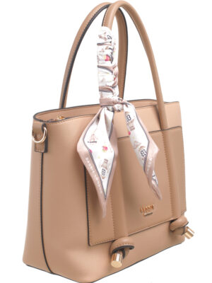 BB7188 (7)KHAKI