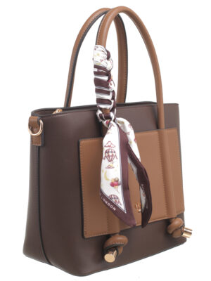 BB7188 (9)COFFEE