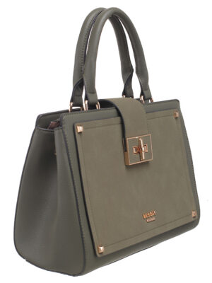 BB7196 (11)GREEN