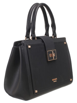 BB7196 (13)BLACK