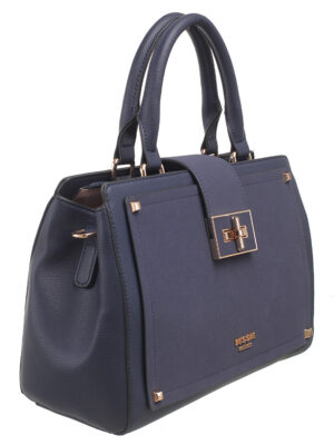 BB7196 (2)NAVY