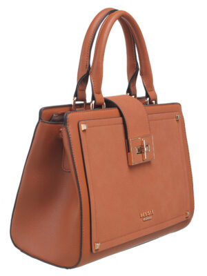 BB7196 (7)TAN