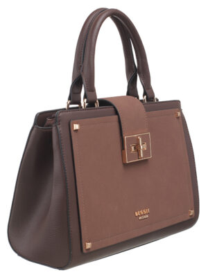BB7196 (9)COFFEE