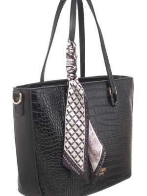 BB7198 (13)BLACK