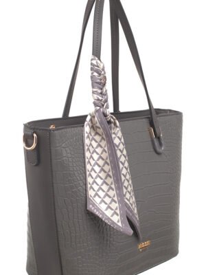 BB7198 (2)GREY