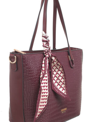 BB7198 (7)WINE