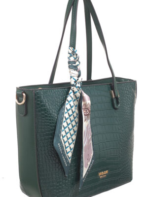 BB7198 (9)GREEN
