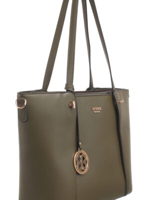 BB7210 (11)GREEN