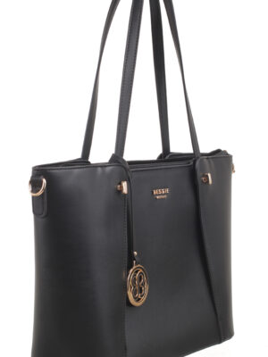 BB7210 (13)BLACK