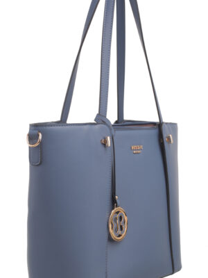 BB7210 (2)NAVY