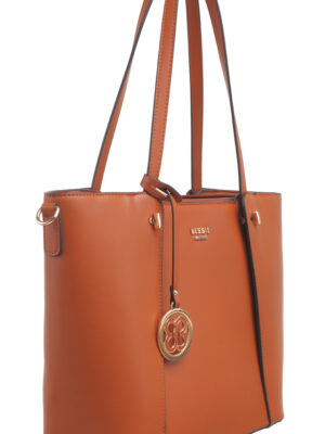 BB7210 (7)TAN
