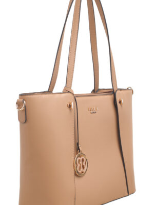 BB7210 (9)TAUPE