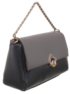 BB7211 (12)BLACK