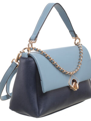 BB7211 (2)NAVY