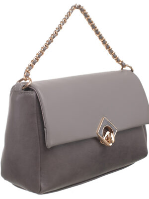 BB7211 (6)GREY