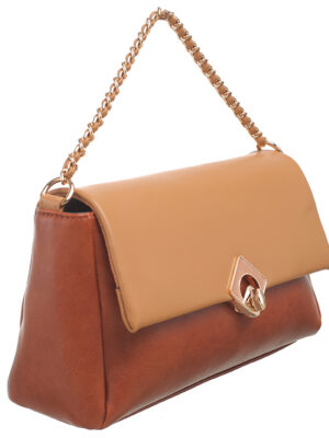 BB7211 (8)TAN