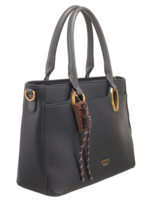 BB7212 (11)BLACK