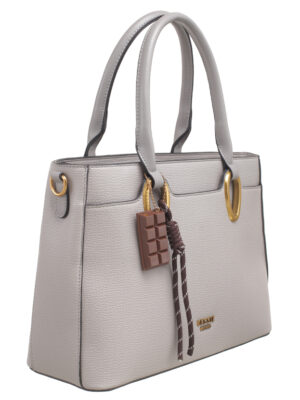 BB7212 (2)GREY