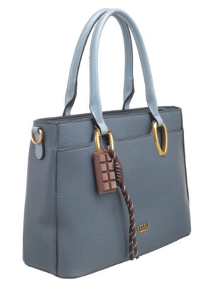 BB7212 (7)NAVY