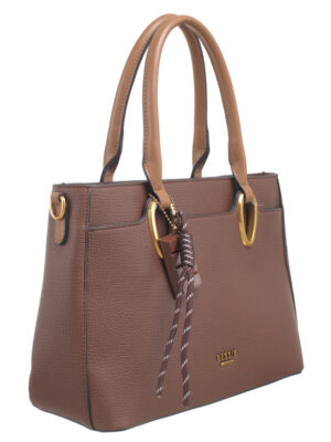 BB7212 (9)COFFEE