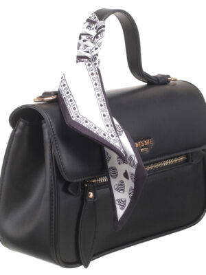 BB7213 (13)BLACK
