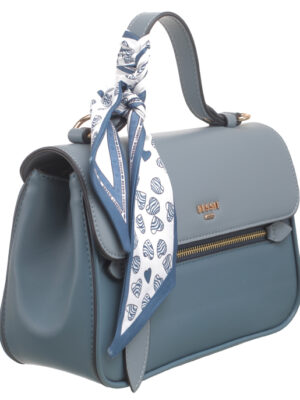 BB7213 (7)NAVY
