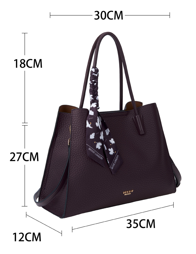 BB7214 1 PURPLE