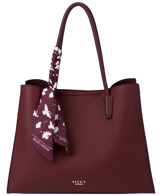 BB7214 11 WINE