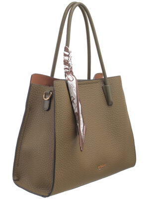 BB7214 (11)GREEN