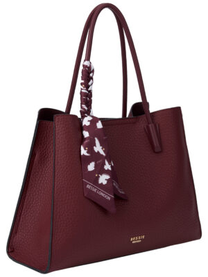 BB7214 12 WINE