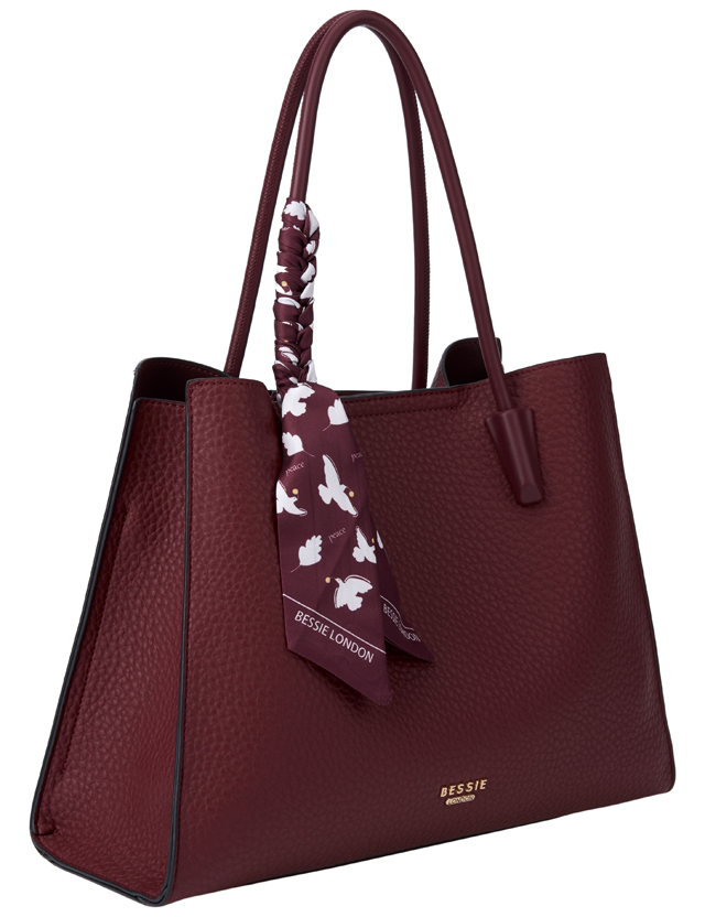 BB7214 12 WINE