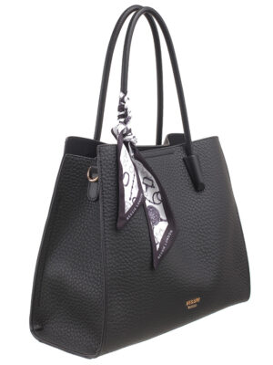 BB7214 (13)BLACK