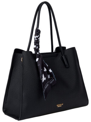 BB7214 14 BLACK