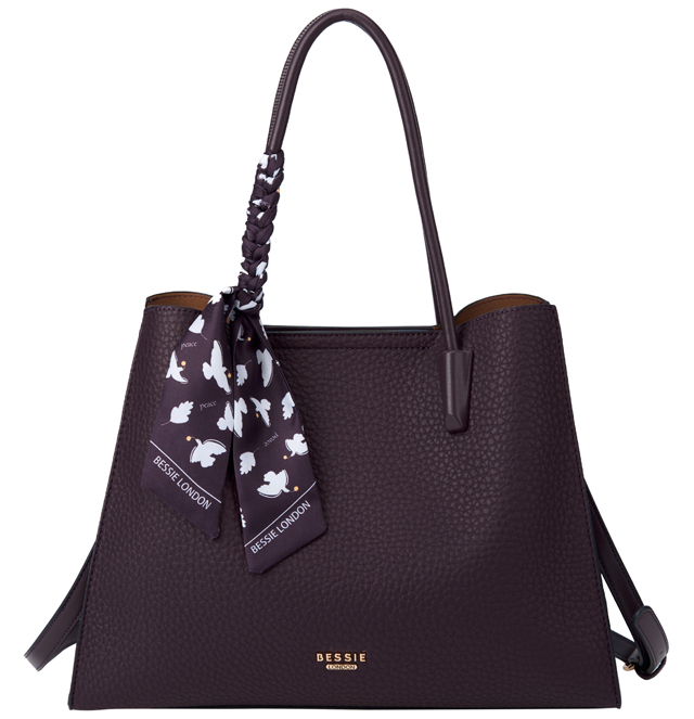 BB7214 2 PURPLE