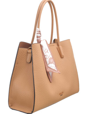 BB7214 (2)KHAKI